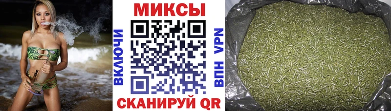 KRAKEN зеркало Устюжна БУТИРАТ оксана