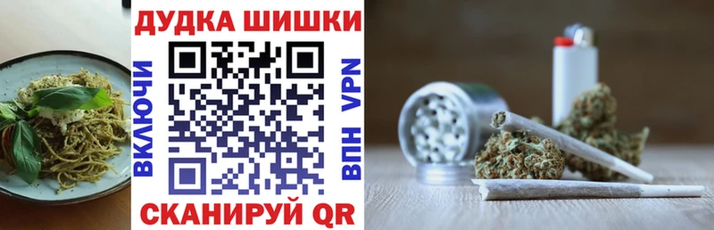 где купить наркотик  мега ссылки  Cannafood конопля  Устюжна 