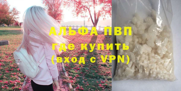дживик Алексин